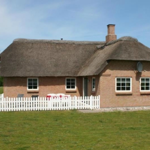 Udskiftning af vinduer og døre